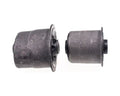 CONTROL ARM BUSHING KIT