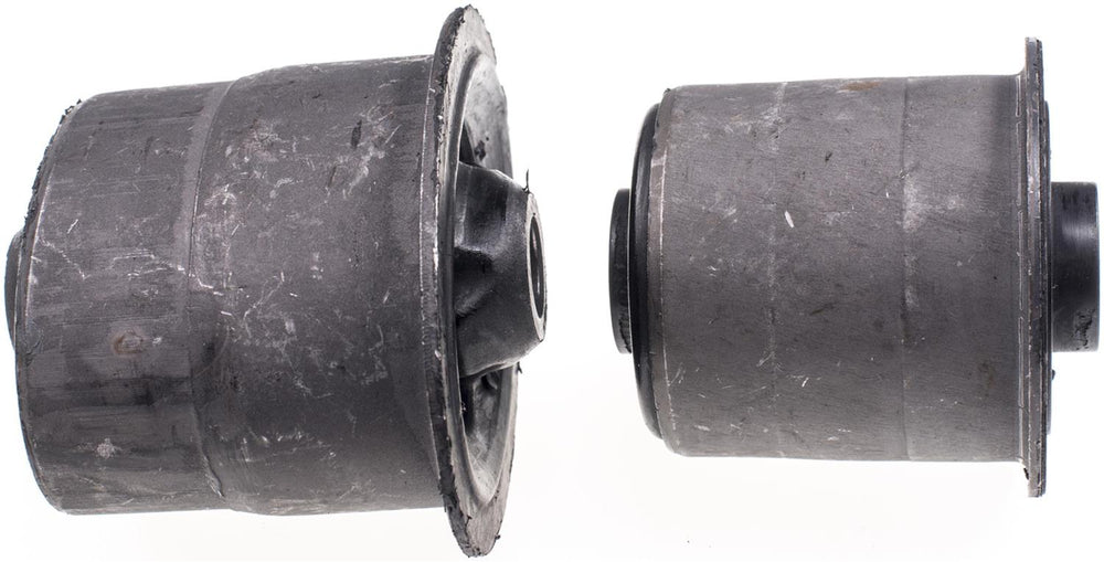 CONTROL ARM BUSHING KIT