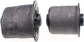 CONTROL ARM BUSHING KIT