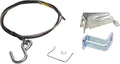 ACTUATOR RPL PTS KIT EMRG CABLE A60