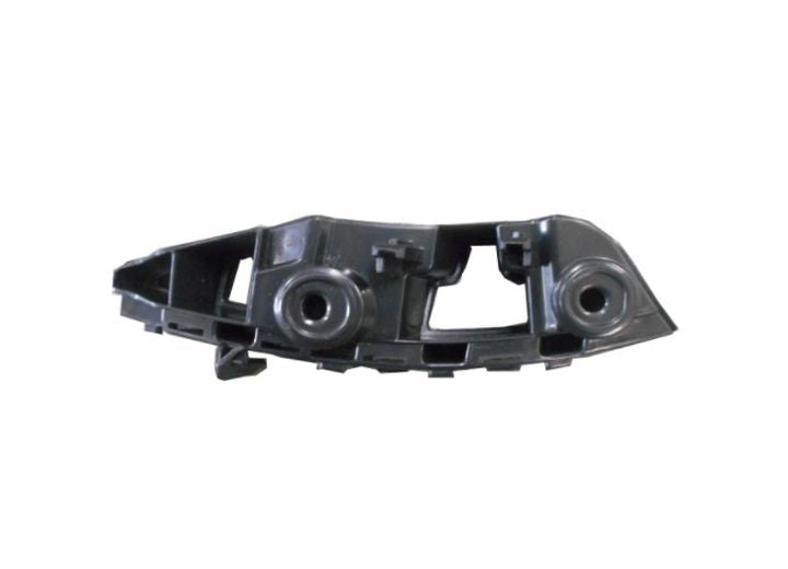 CAPA LT FRT BUMPER COVER SUPPORT VOLKSWAGEN JETTA 1516