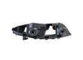 CAPA LT FRT BUMPER COVER SUPPORT VOLKSWAGEN JETTA 1516