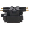 MOTORAD auto part