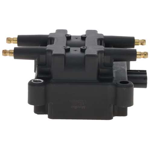 MOTORAD auto part