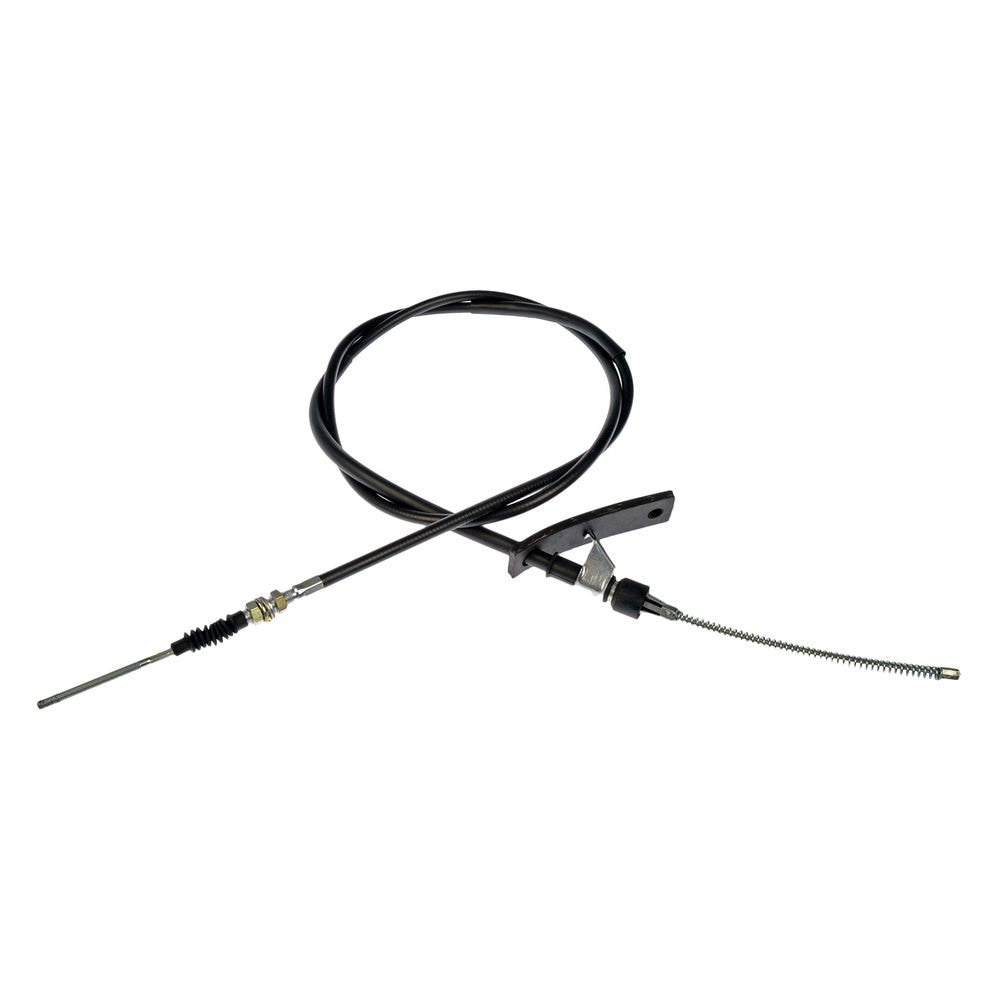 BRAKE CABLE