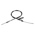 BRAKE CABLE