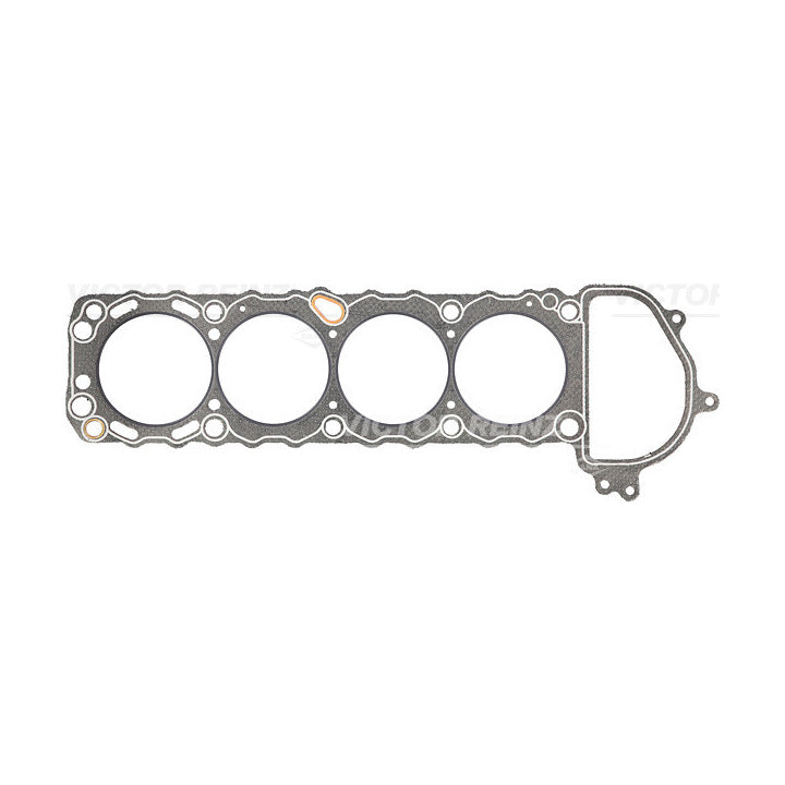 Engine Cylinder Head Gasket - 61-52815-00