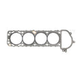 Engine Cylinder Head Gasket - 61-52815-00