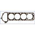 Engine Cylinder Head Gasket - 61-52815-00