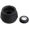 MONROE SHOCKS & STRUTS strut brace