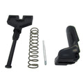 UFLEX USA auto part