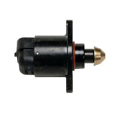 DELPHI auto part