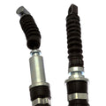 BRAKE CABLE