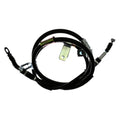 BRAKE CABLE