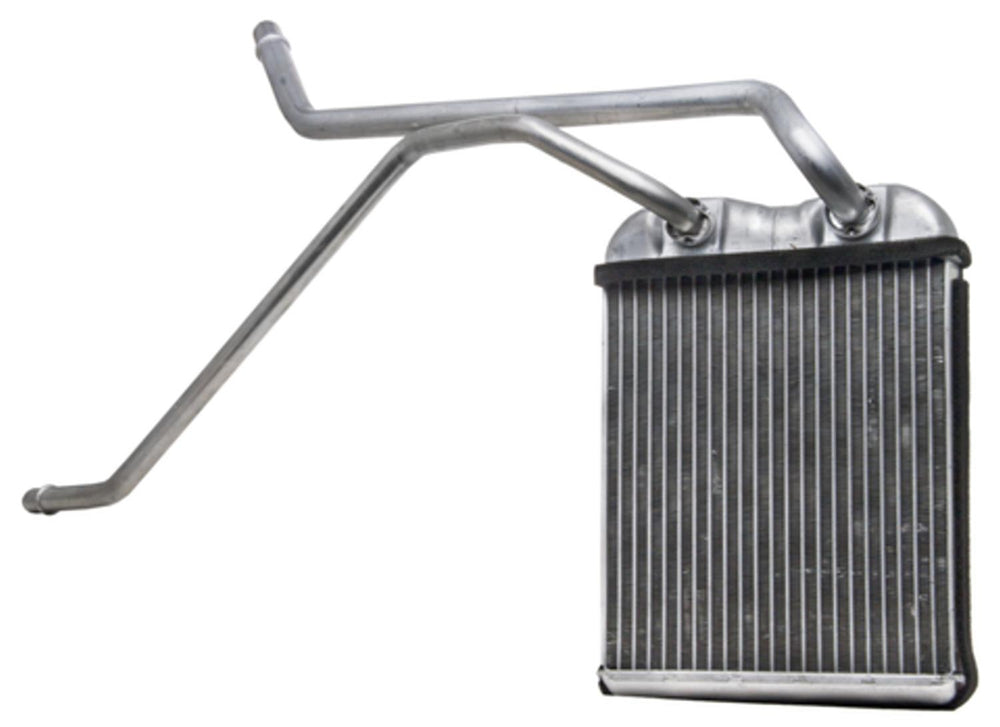 FOUR SEASONS auto part