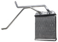 HEATER CORE