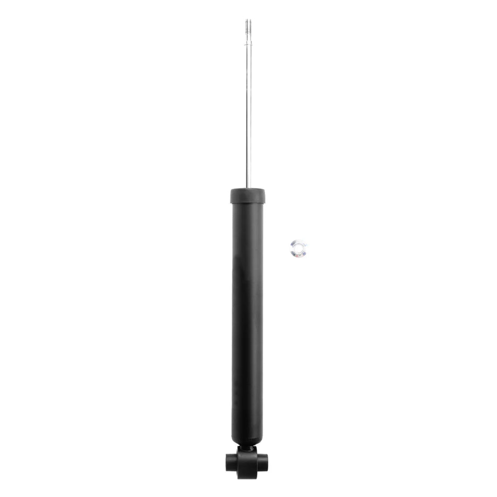 MONROE SHOCKS & STRUTS auto part