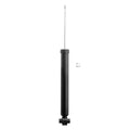 MONROE SHOCKS & STRUTS auto part