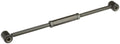 DELPHI control arms