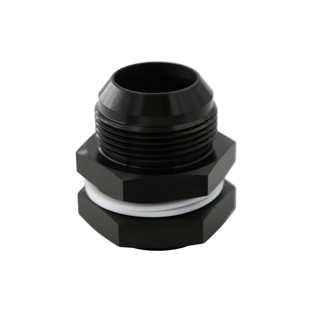 Aeromotive Fitting