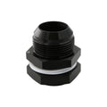Aeromotive Fitting