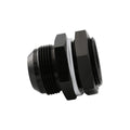 Aeromotive Fitting