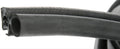 DOOR SEAL