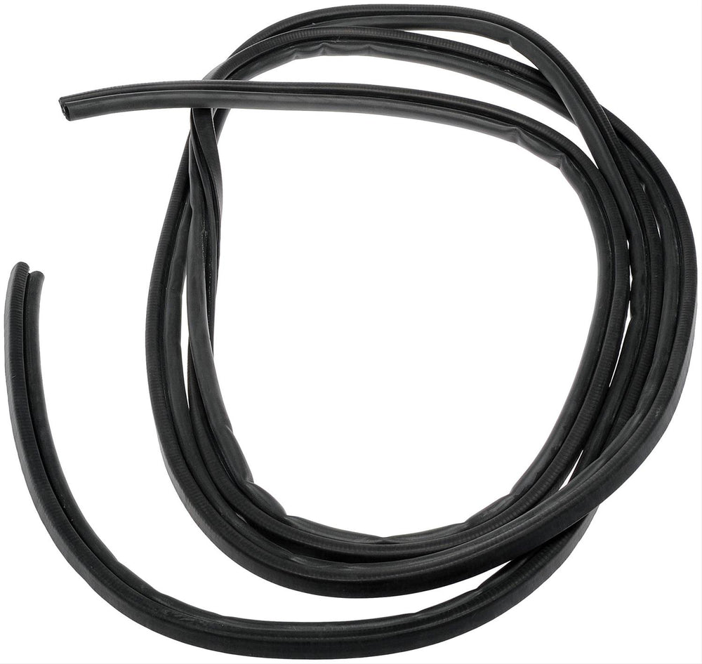DOOR SEAL