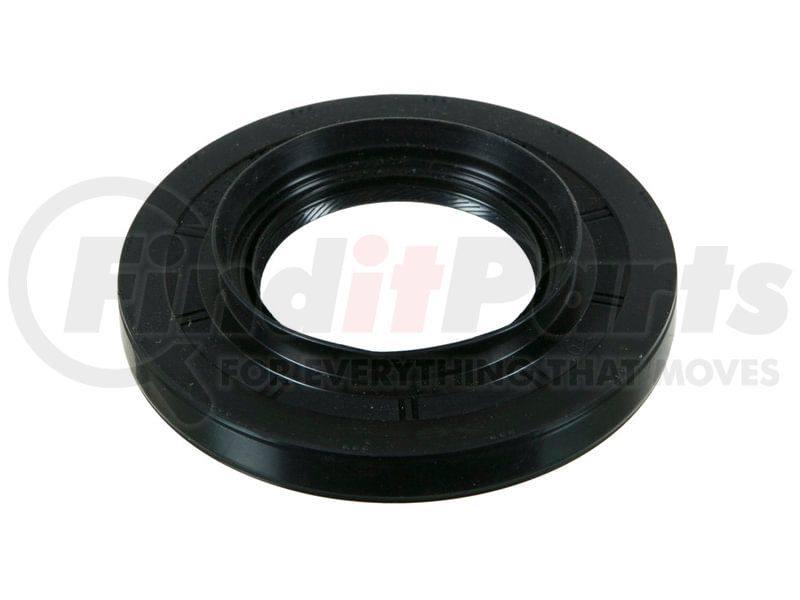 TIMKEN auto part