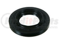 TIMKEN auto part