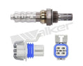 Walker Products Inc. - Sensors auto part