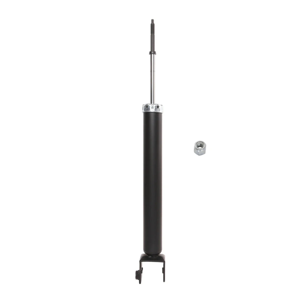 MONROE SHOCKS & STRUTS auto part