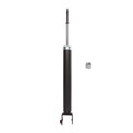MONROE SHOCKS & STRUTS auto part