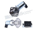 Walker Products Inc. - Sensors auto part