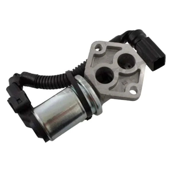 Walker Products Inc. - auto part