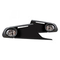 Winjet fog light kit