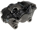 DISC BRAKE CALIPER