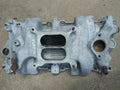Fel-Pro Chevrolet K1500 ES 75119 Exhaust Manifold Hardware Kit