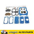 M4165/4175 Rebuilt Kit - Non-Stick