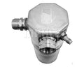 FILTER-DRIER AND ACCUMULATOR