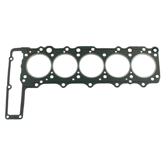 ENGINE HEAD GASKET