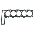 ENGINE HEAD GASKET