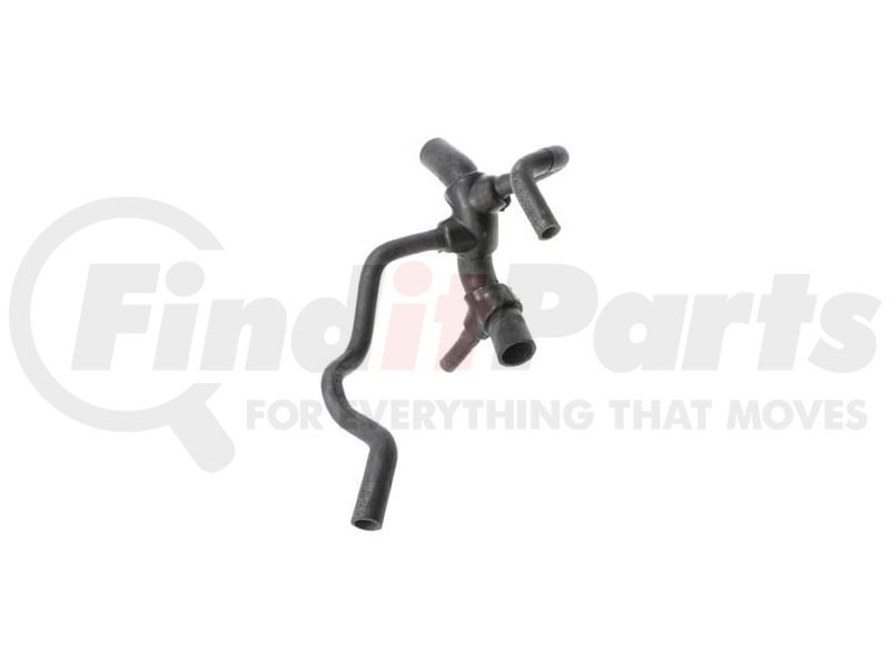 DAYCO HYDRAULIC auto part