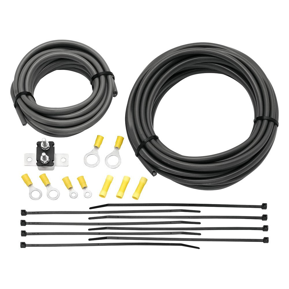 TOW READY auto part