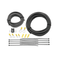 WIRING KIT FOR 2 TO 4 BRA