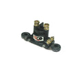ARCO MARINE auto part
