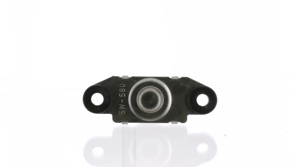 ARCO MARINE auto part