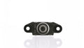 BRPOMC 93C SOLENOID