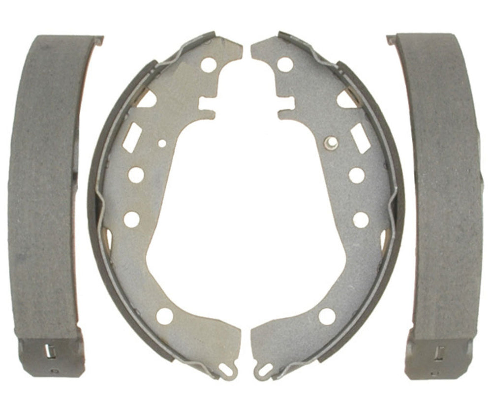 R auto part