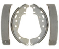 DRUM BRAKE SHOE SET